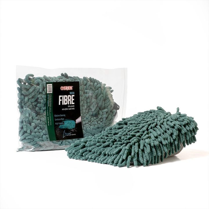 WashFibre_1