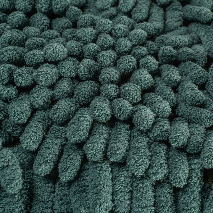 WashFibre_2
