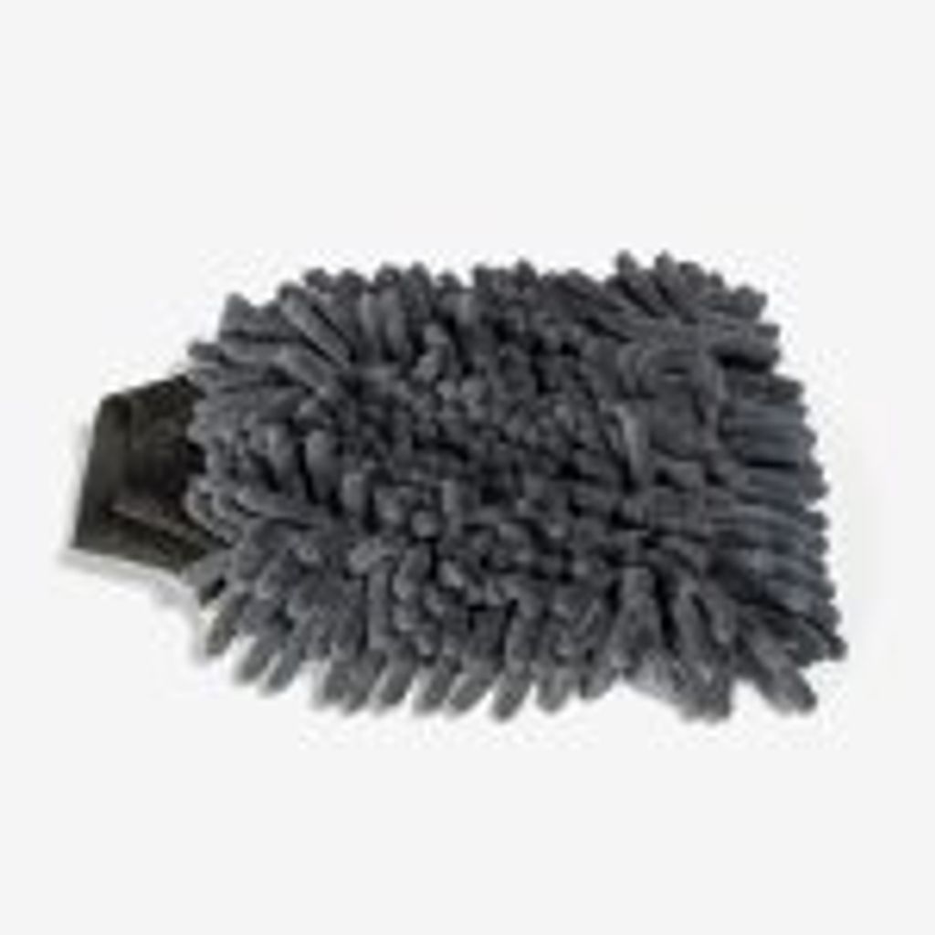 TowelFibre_S-4-150x150