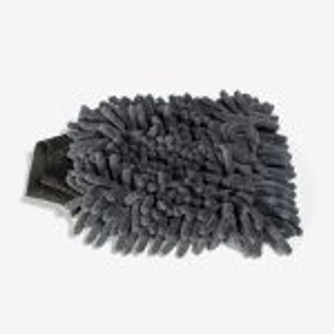 TowelFibre_S-4-150x150