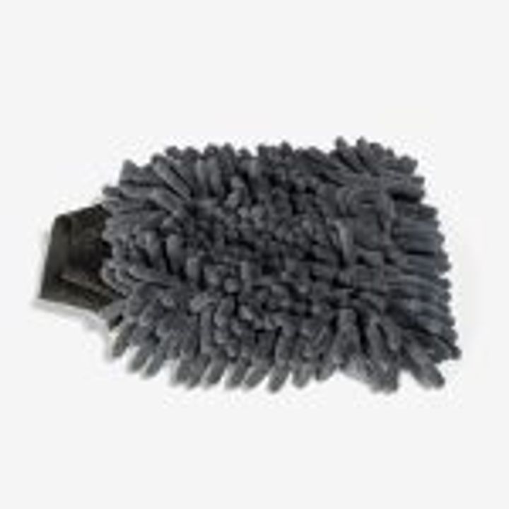 TowelFibre_S-4-150x150