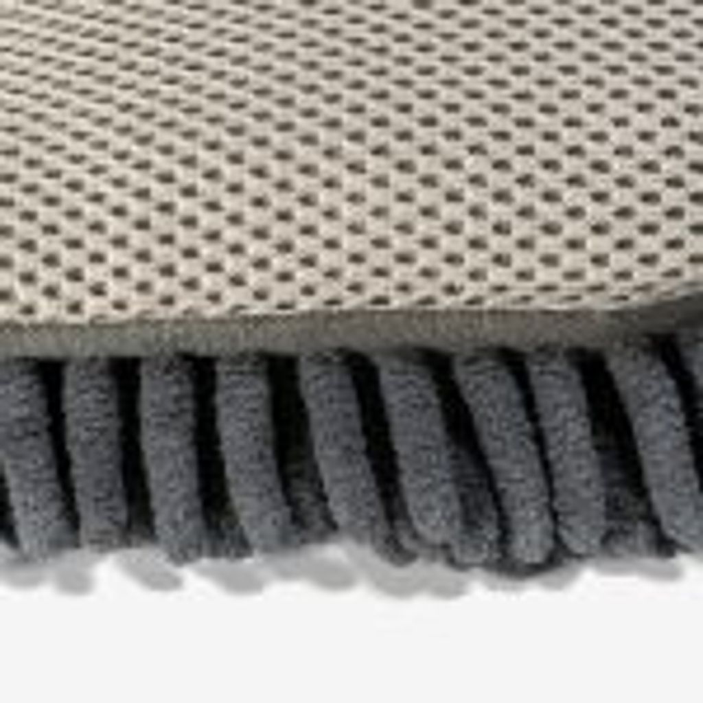 TowelFibre_S-3-150x150