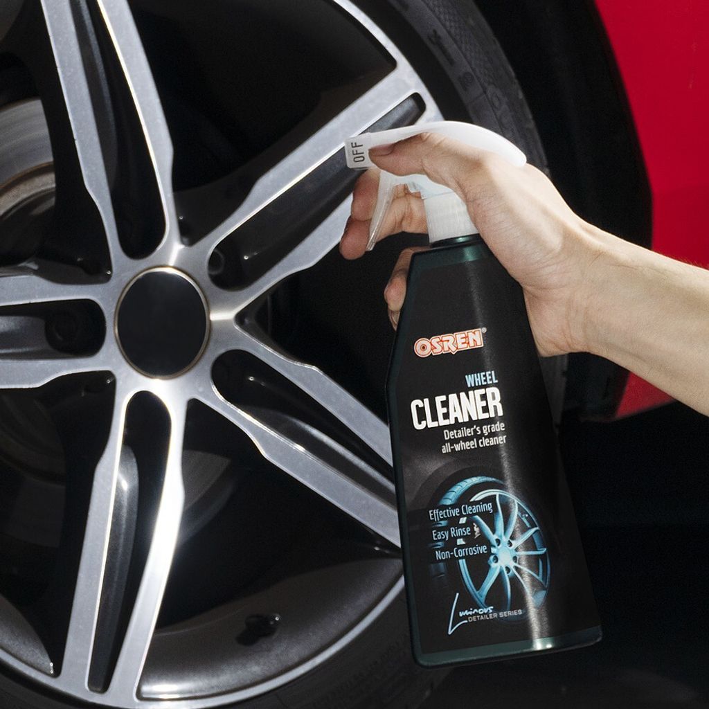 WheelCleaner_3
