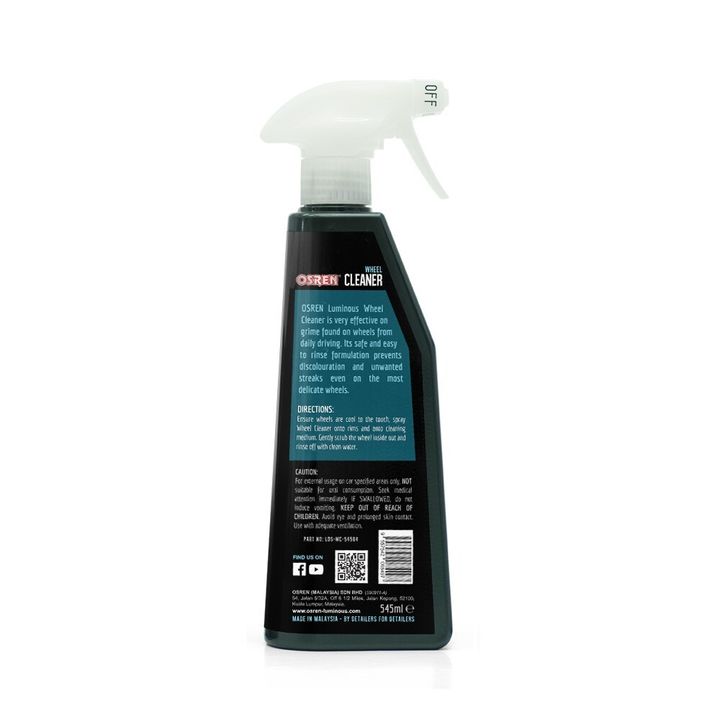 WheelCleaner_back