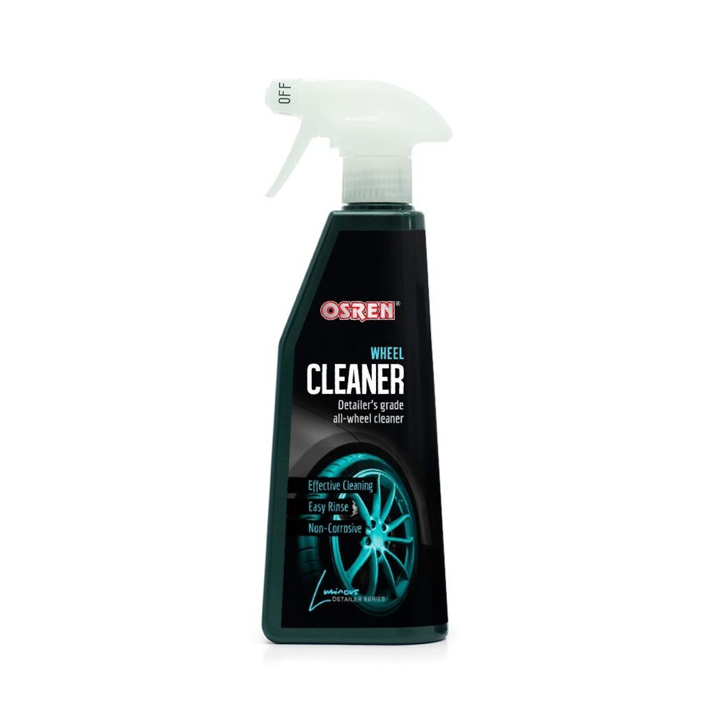 WheelCleaner_front