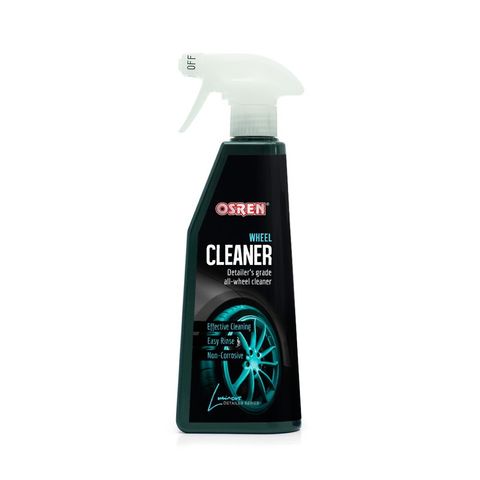 WheelCleaner_front