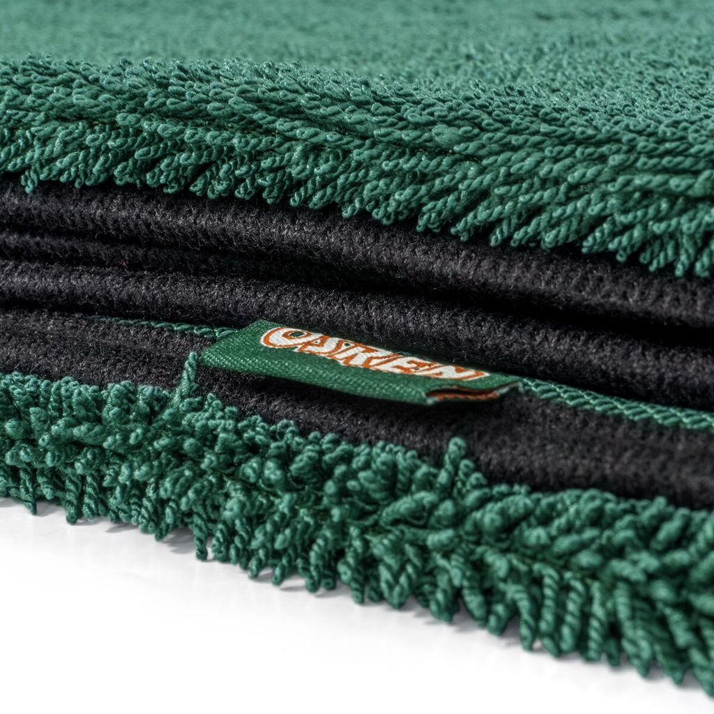 Towel_Ultra_Green-2