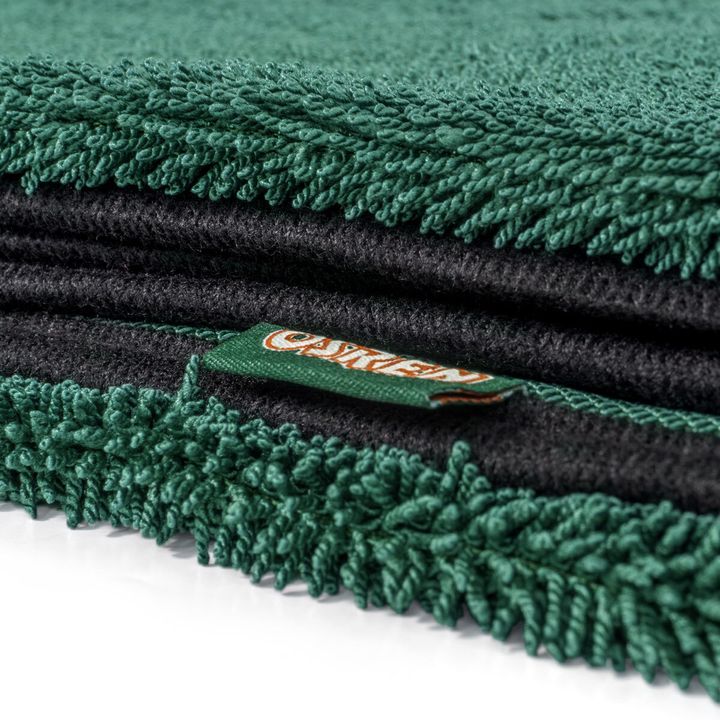 Towel_Ultra_Green-2