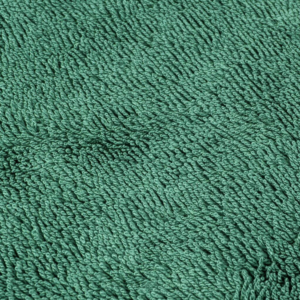 Towel_Ultra_Green-4