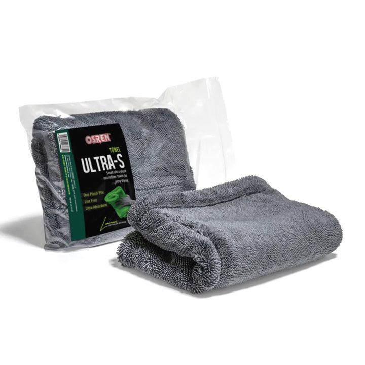 Towel-UltraS