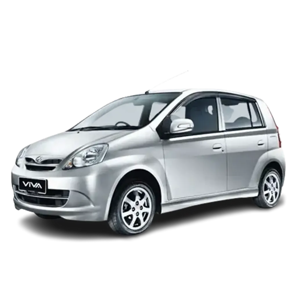 Perodua_Viva__2007_-_2014_L251