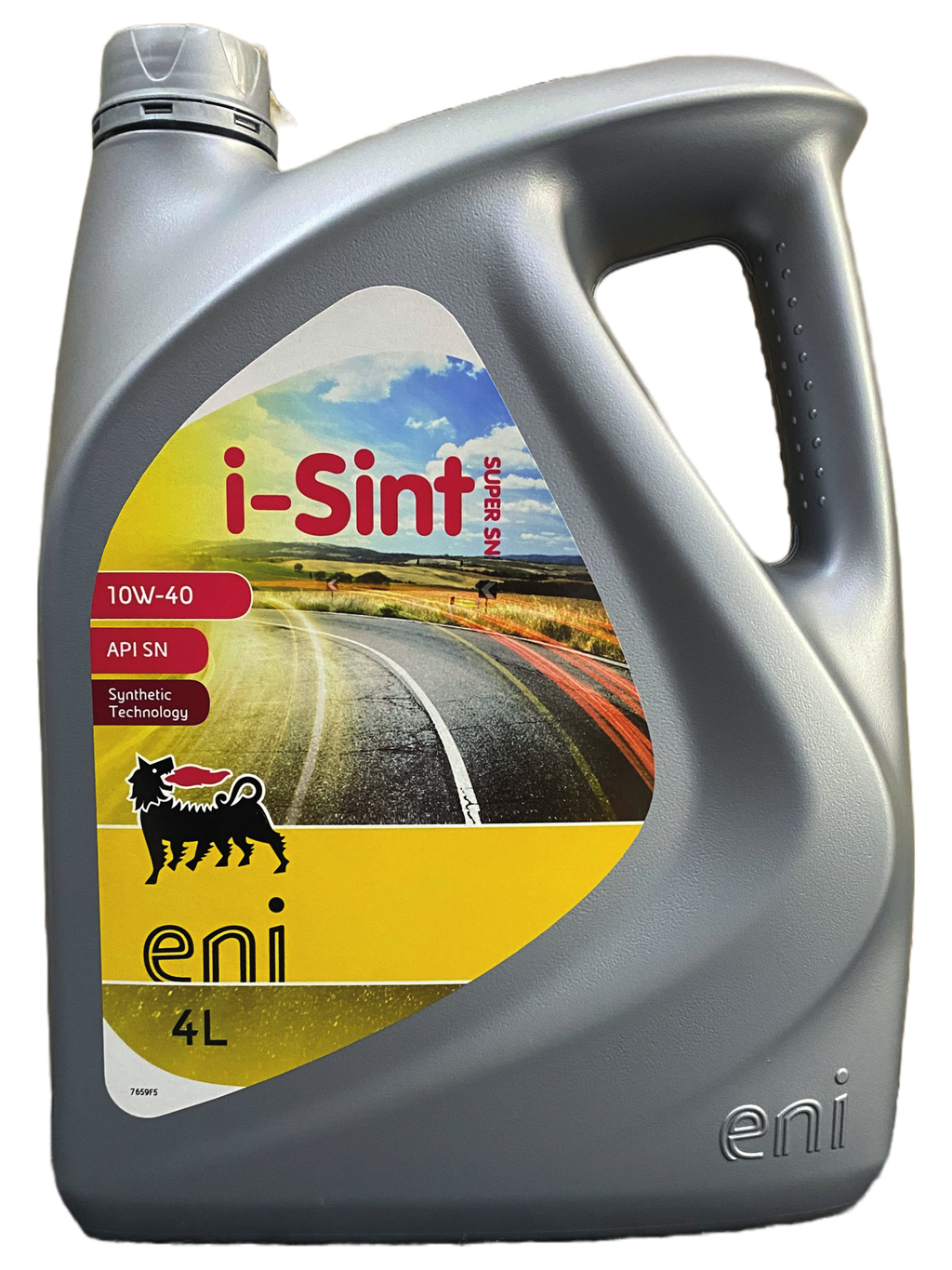 I-SINT SUPER SN 10W40