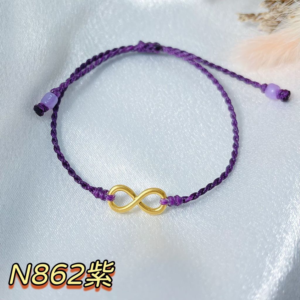 LINE_ALBUM_202599_260418_6