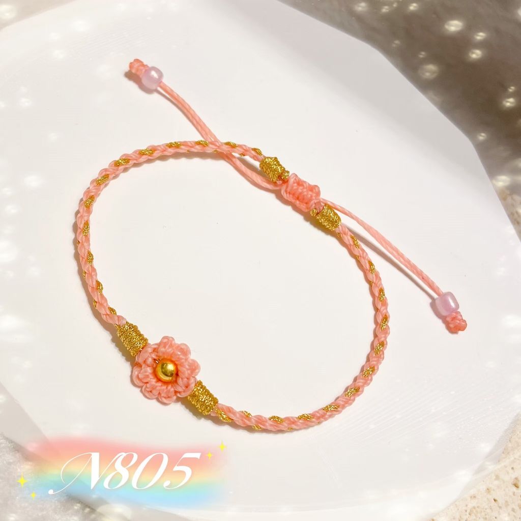 LINE_ALBUM_20231127_260418_11