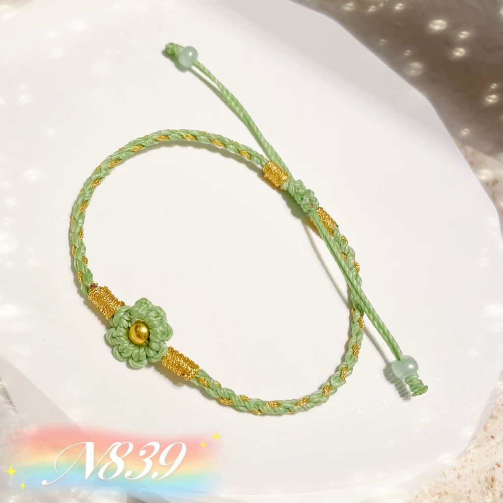LINE_ALBUM_20231127_260418_13