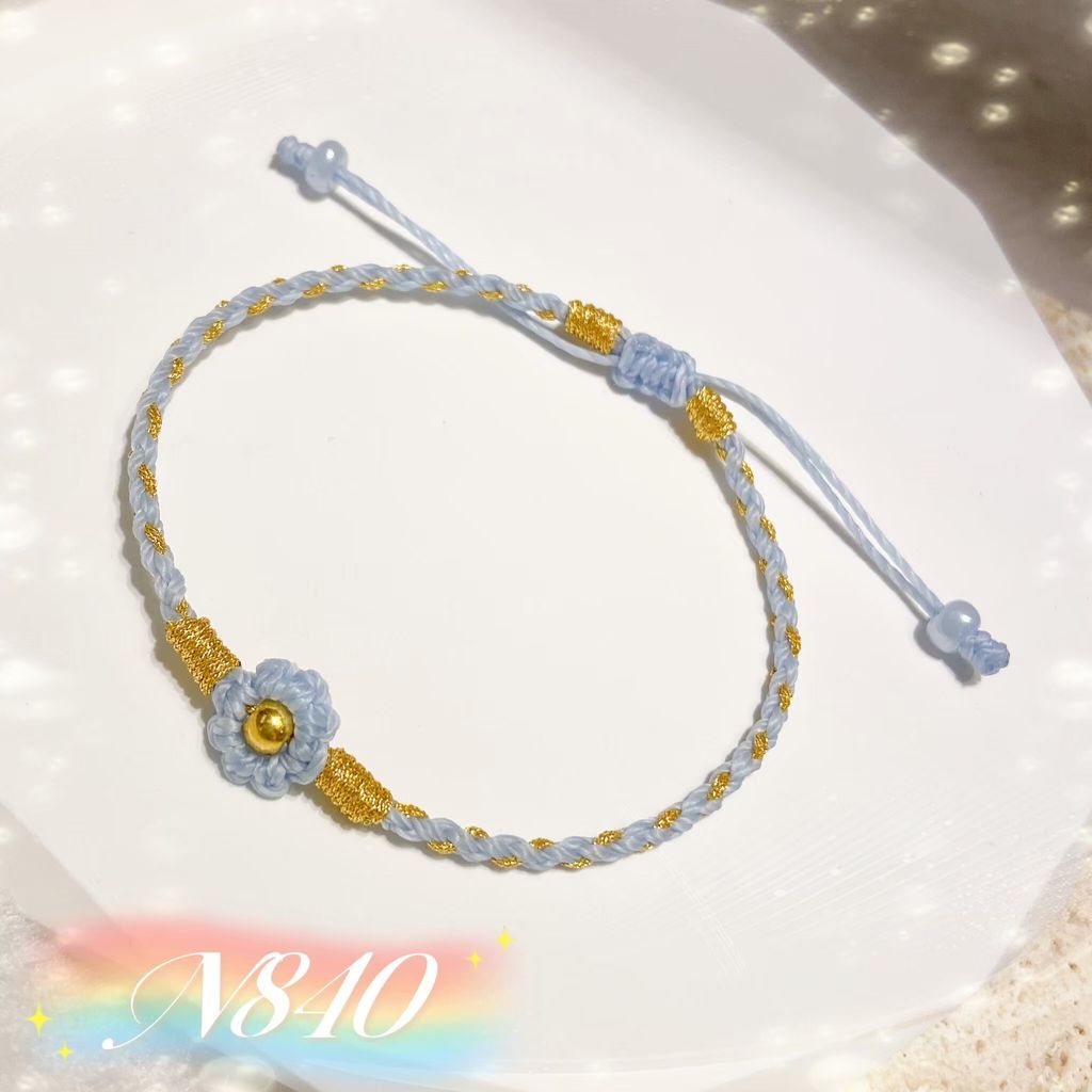 LINE_ALBUM_20231127_260418_14