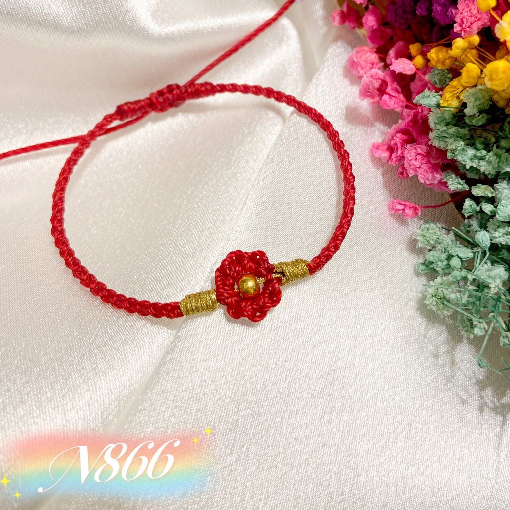 LINE_ALBUM_20231127_260418_17
