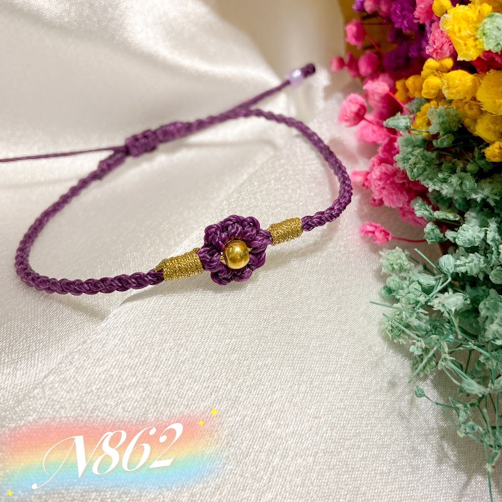 LINE_ALBUM_20231127_260418_18