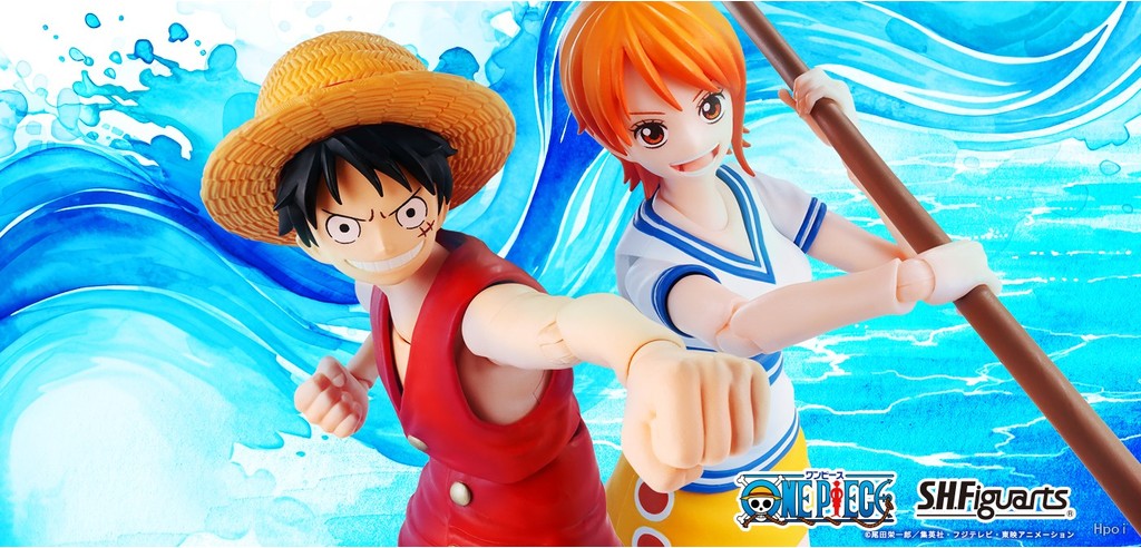 my-11134208-820lg-mj77f1kct98l68