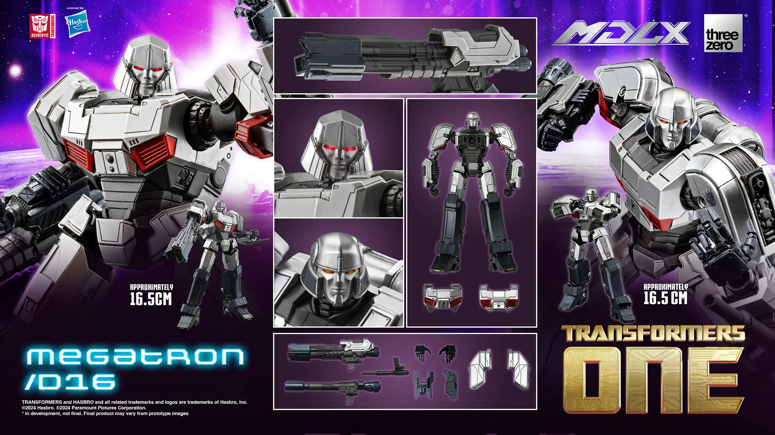 MDLX_Transformers_One_Megatron_D16_99-copy