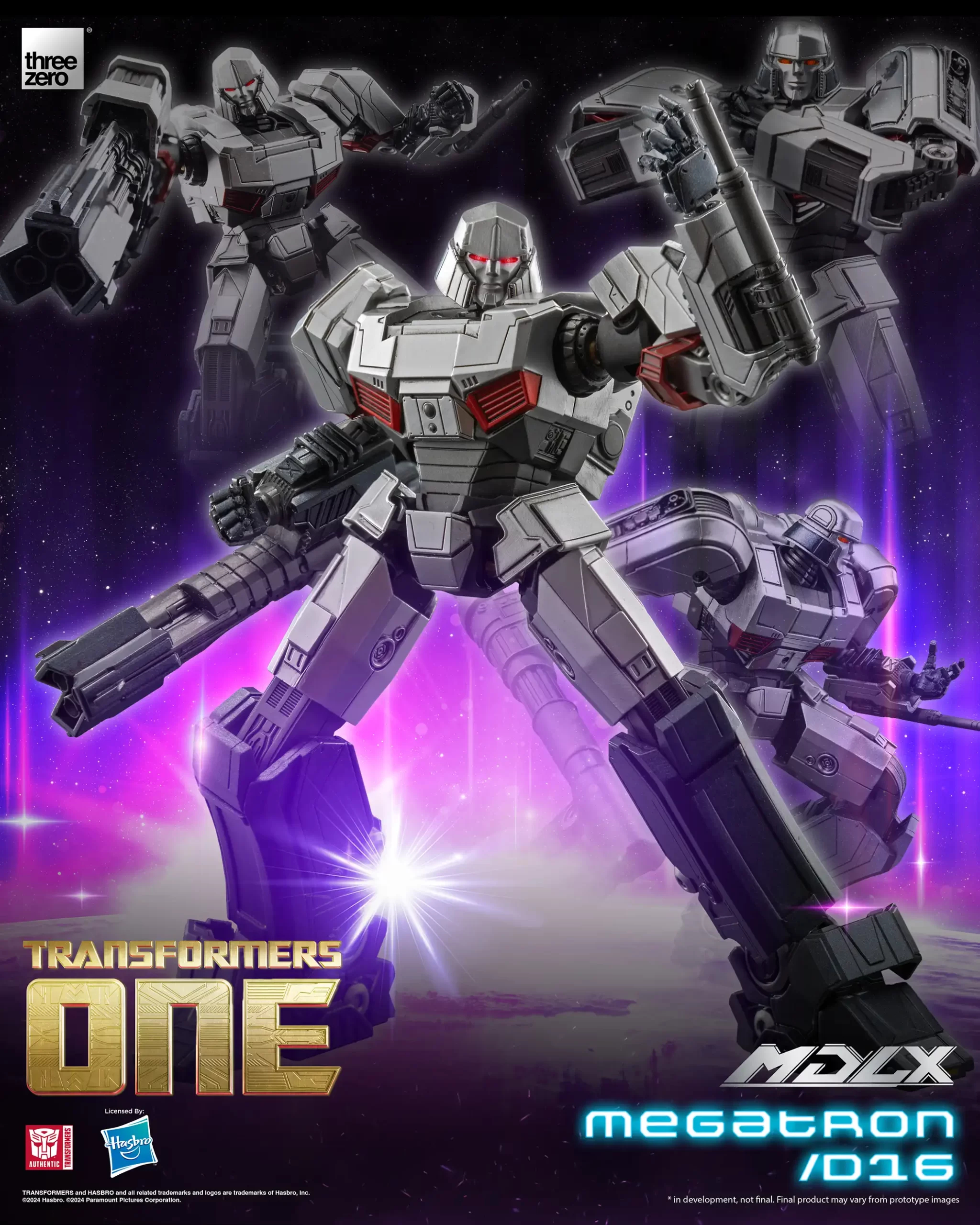 MDLX_Transformers_One_Megatron_D16_17-copy-scaled