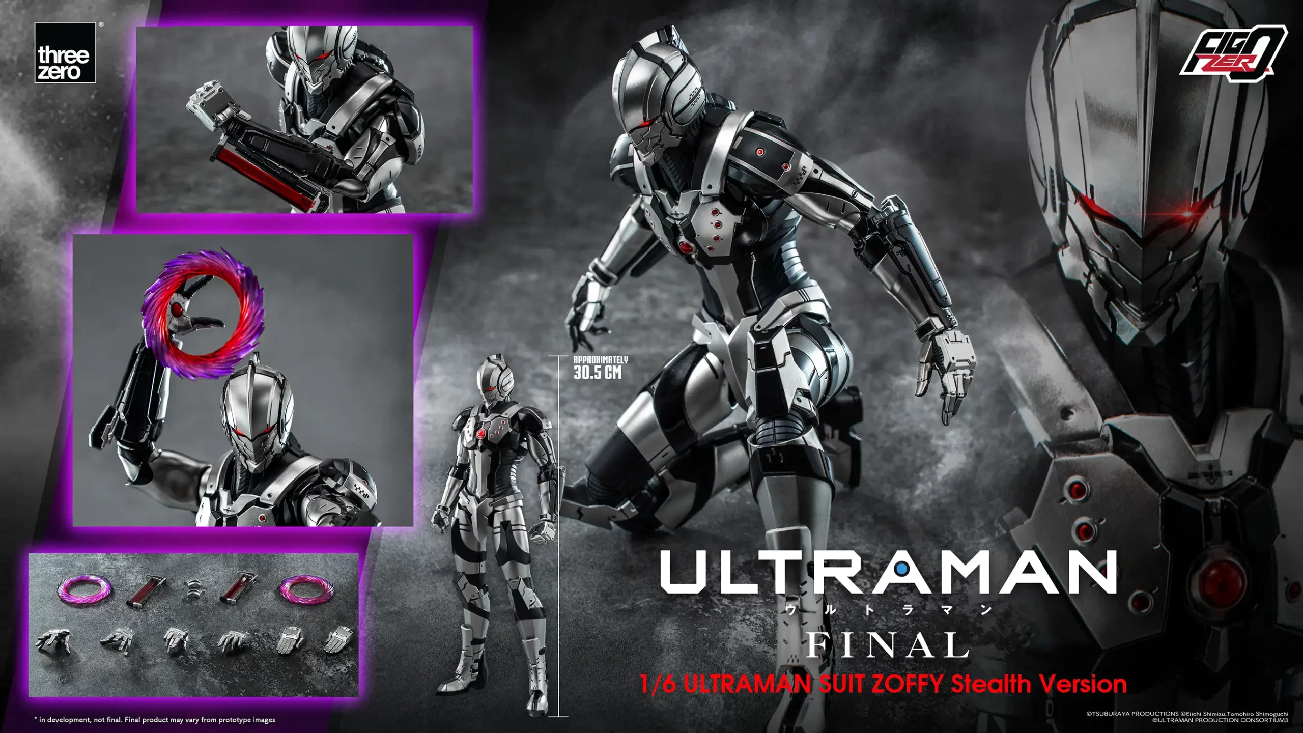 FigZero_ULTRAMAN_1_6_ULTRAMAN-SUIT-ZOFFY-Stealth-Version_99-copy-scaled