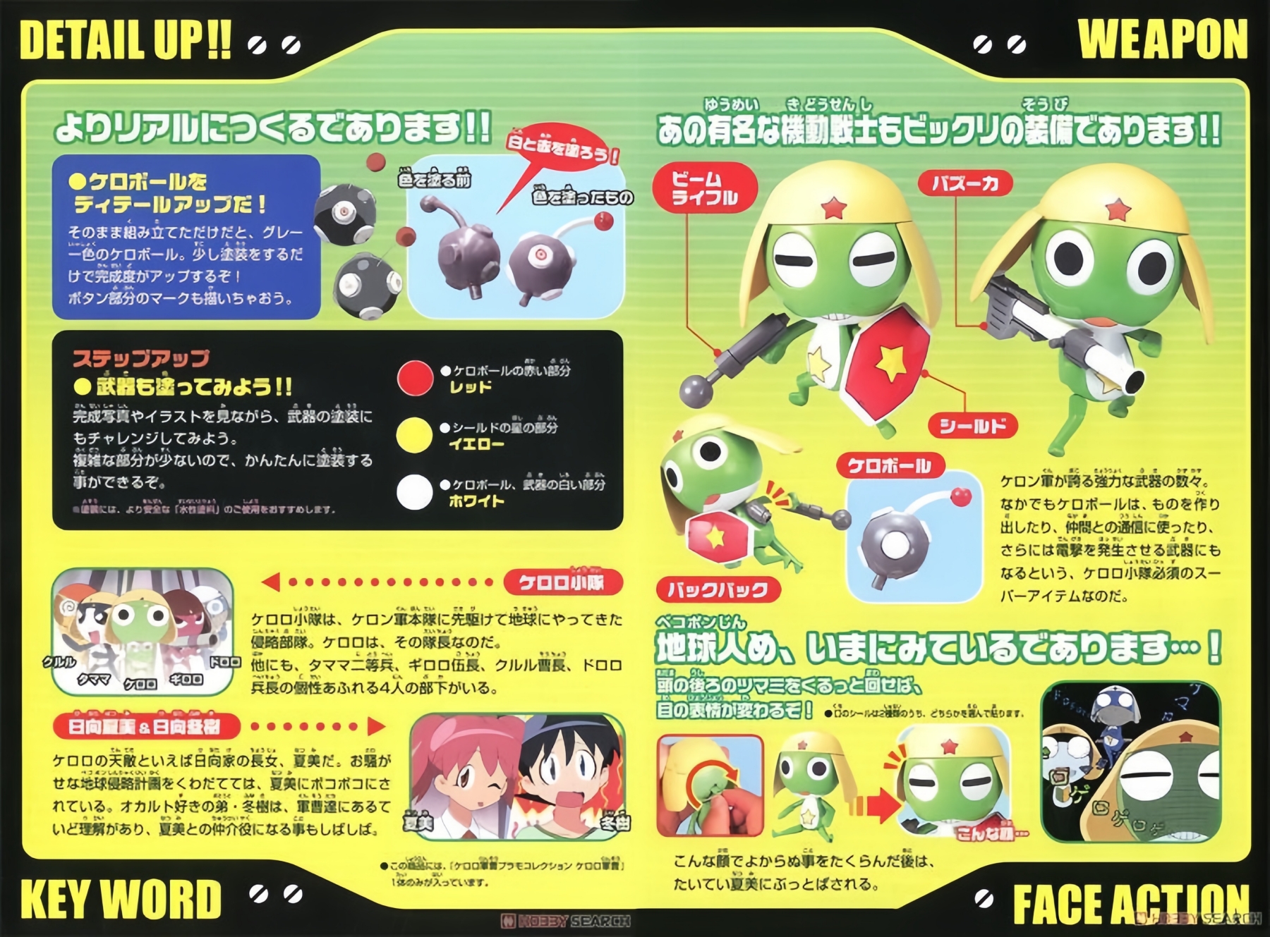 c02354e4-6a4d-42bb-ab44-4aaef0a9622d