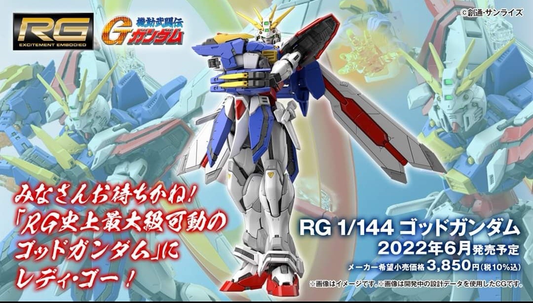 474207268_2319813878419428_5402911763767586641_n