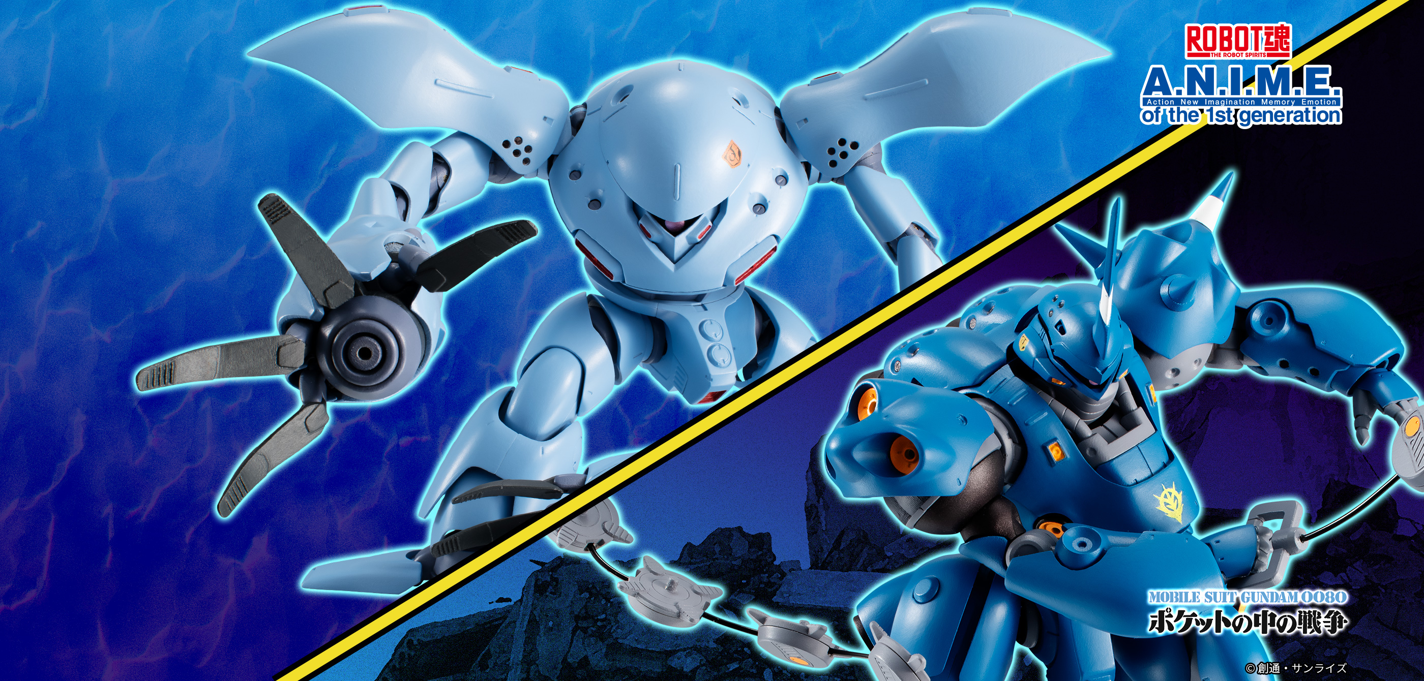 item_0000012789_vtPf4Lmj_400