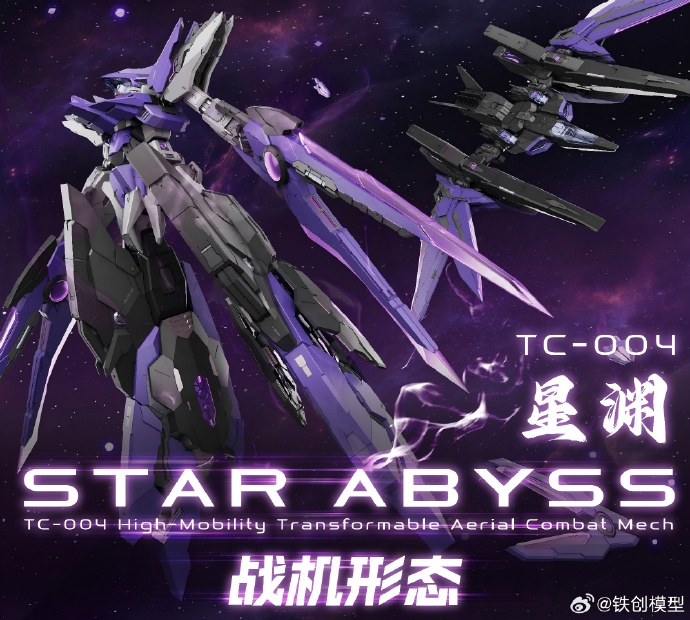 008tx5vjgy1i2jl3gsfr7j31jk1dy1kx