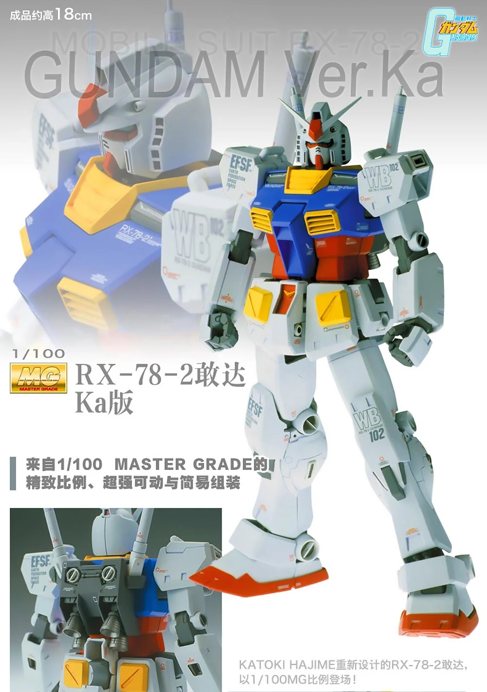 CAT_9b823621-9d7b-4df5-8e34-b72ae0e07595