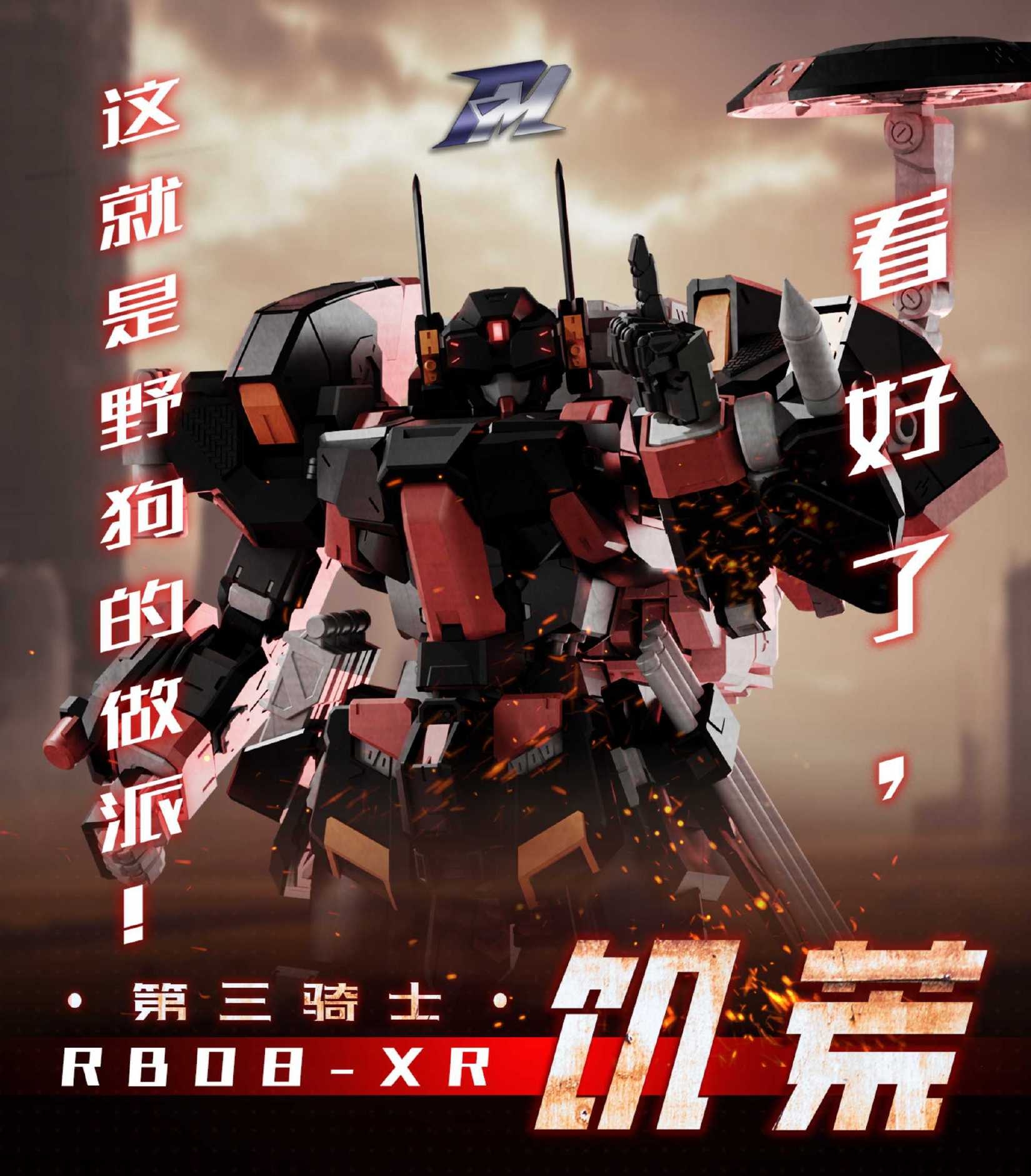 006p64f2gy1hzef3emkk1j319ucmzhdt