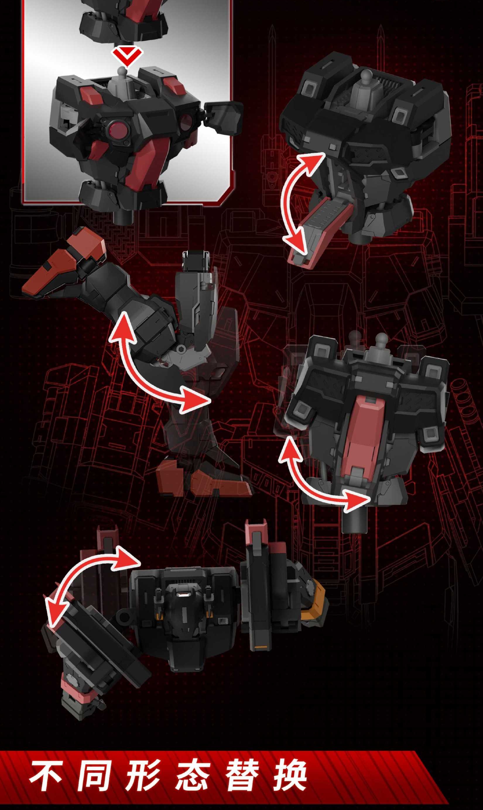 006p64f2gy1hzef3emkk1j319ucmzhdt_副本8