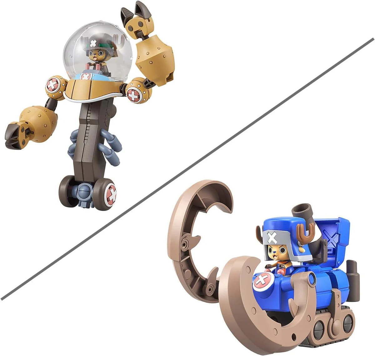 61_bc4CZ1L._AC_SL1500