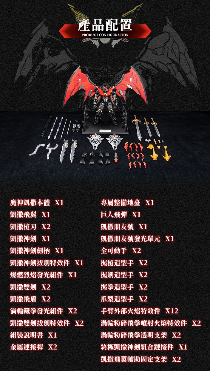 b2