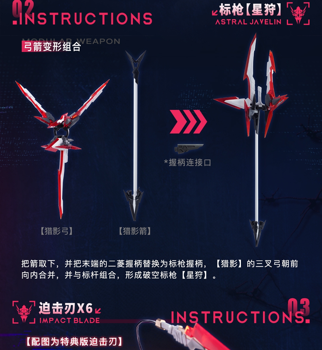 z3_副本0