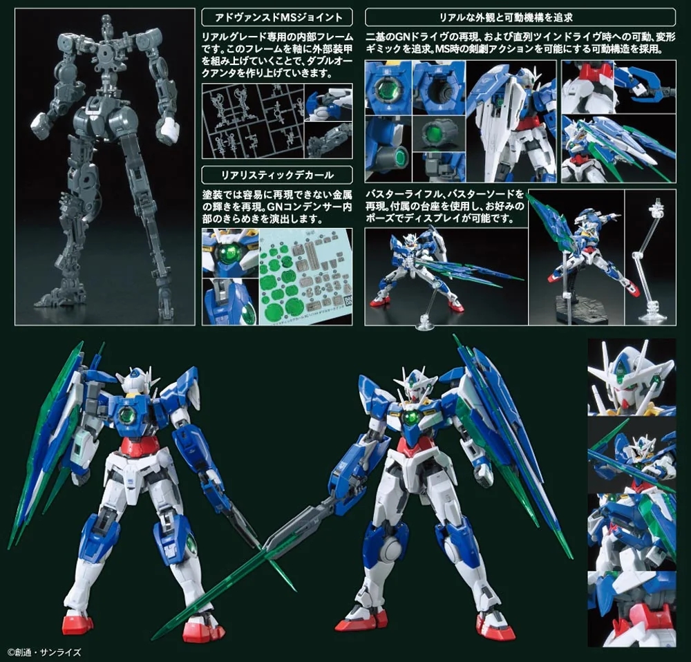 CAT_40e96781-6b13-457a-90fe-79ce287a96e5_副本