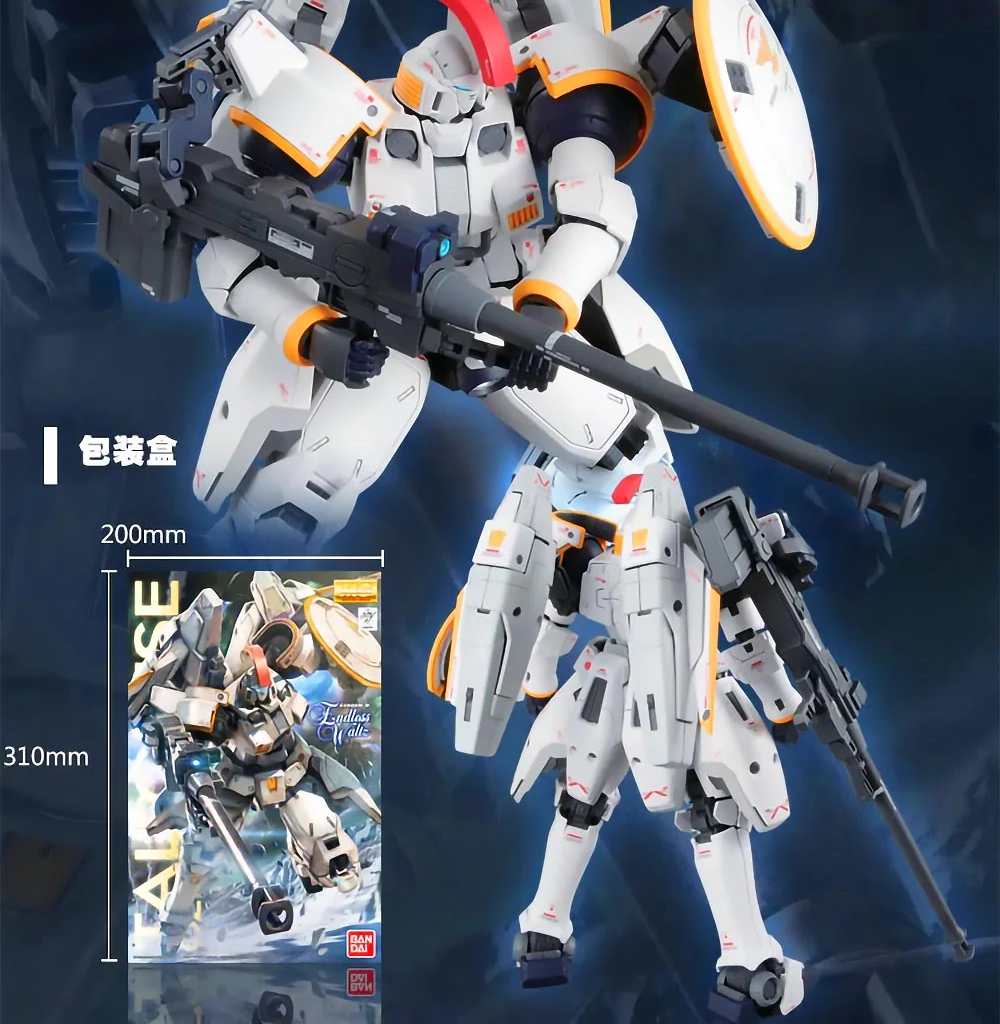 CAT1_1ef653f7-f5de-4dcc-b703-b603cc7838fb_副本