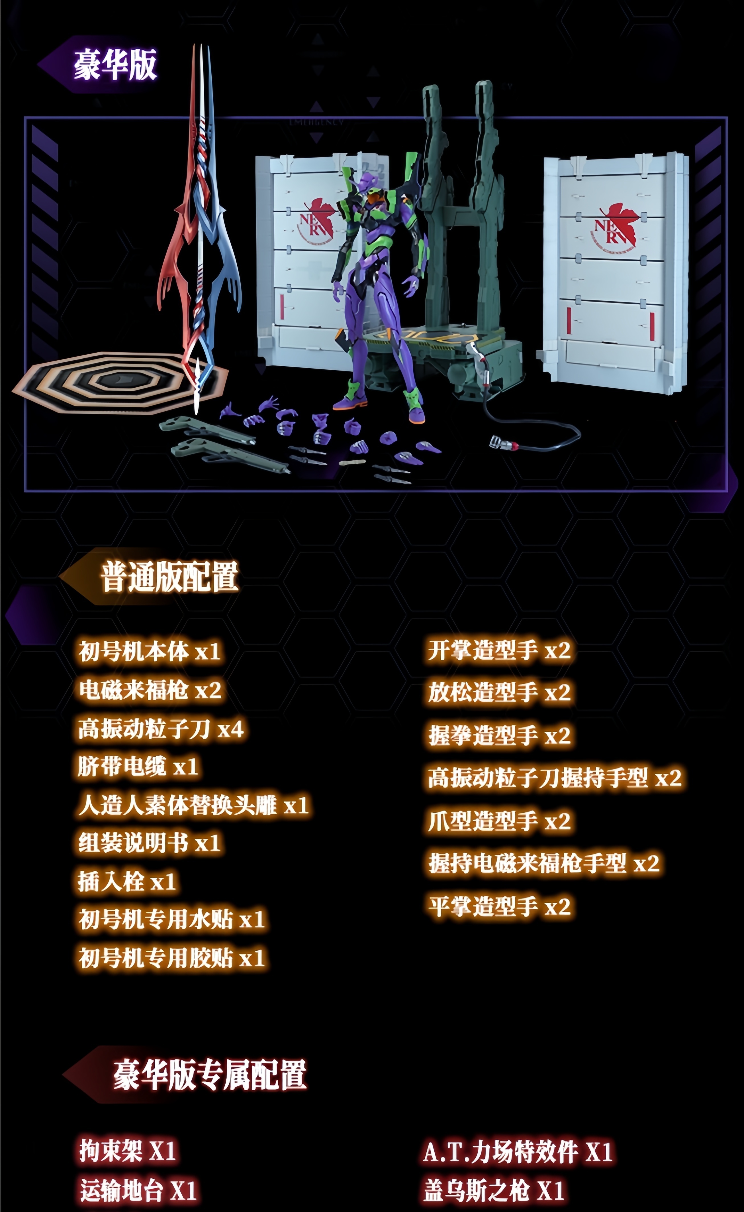 B_副本3