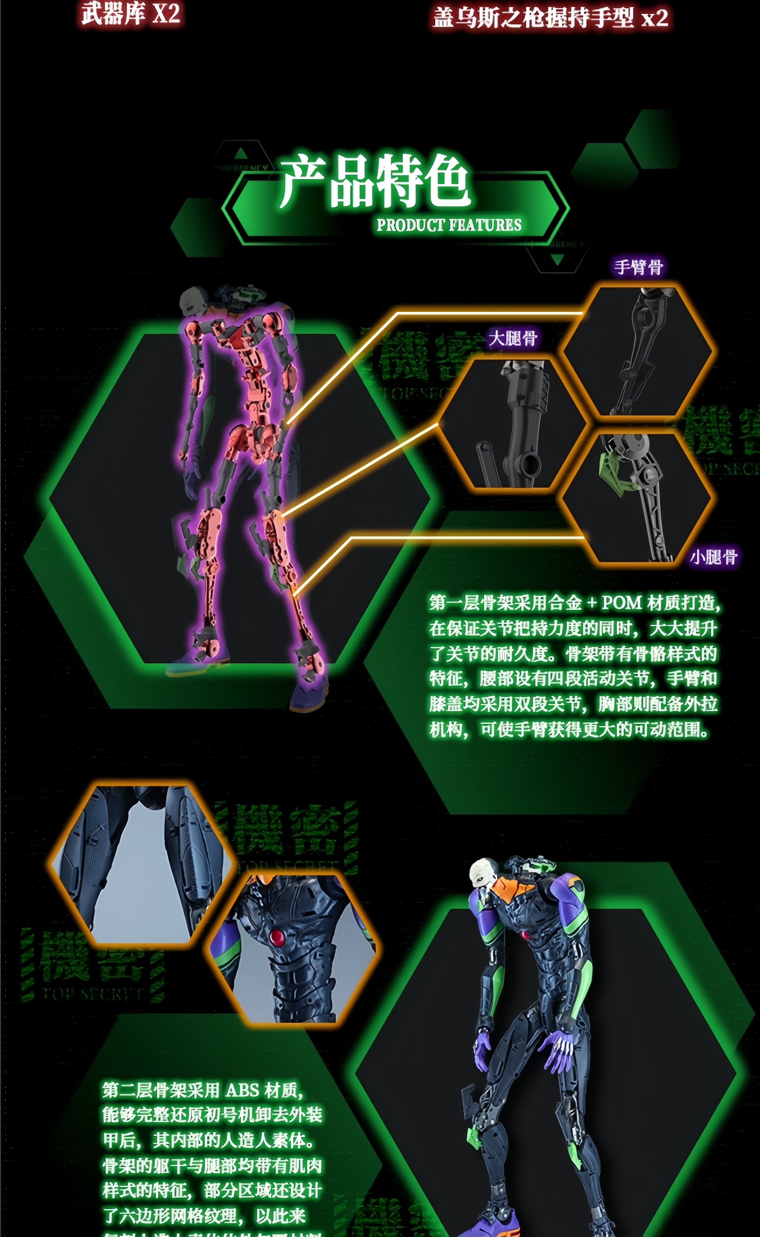B_副本4