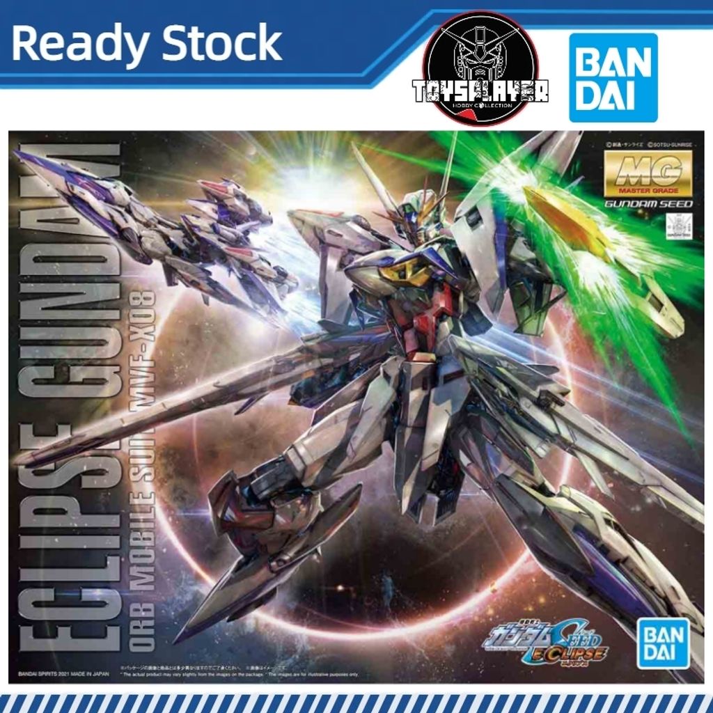 WhatsApp 图像2025-01-13于20.12.38_47270bd2_副本_副本