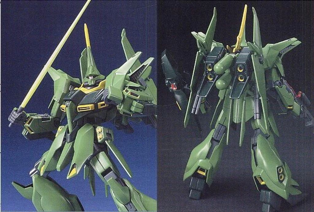 HGUC_Bawoo_Mass_Production_02