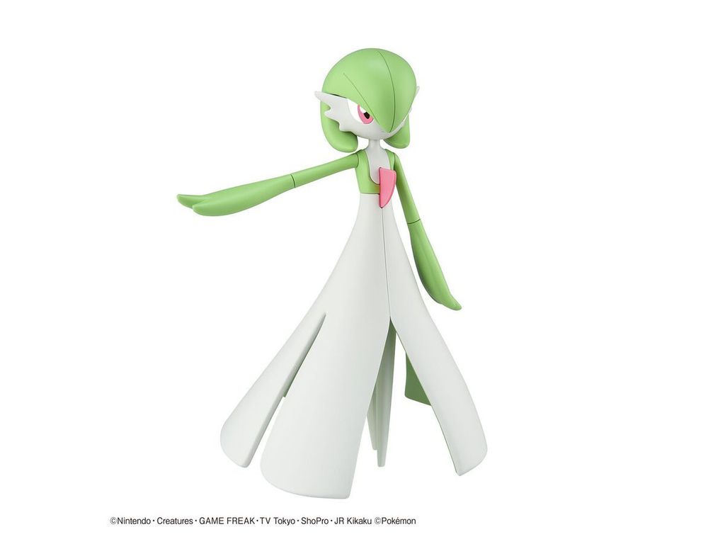 bans62078_3_1639981809