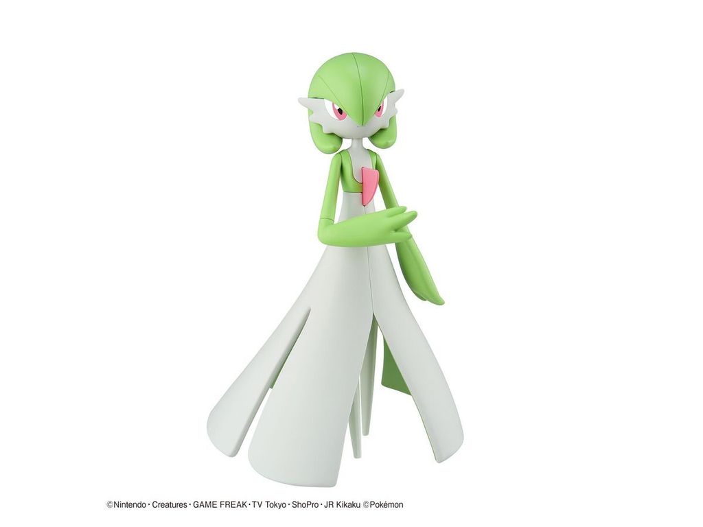 bans62078_2_1639981891