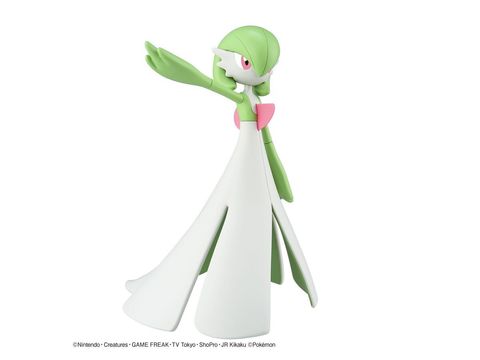 bans62078_1_1639981846