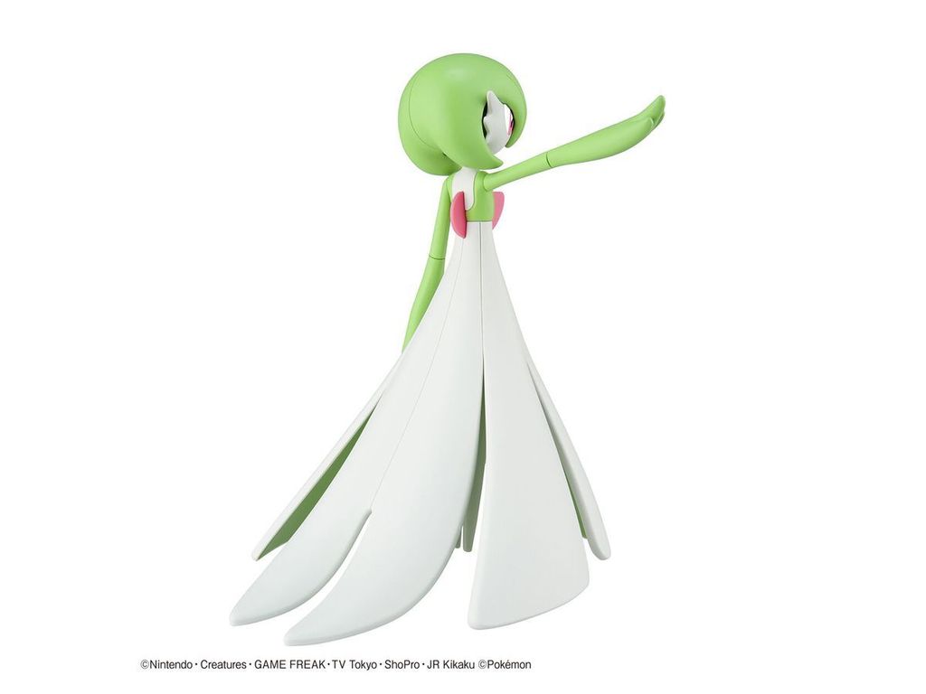 bans62078_4_1639981852