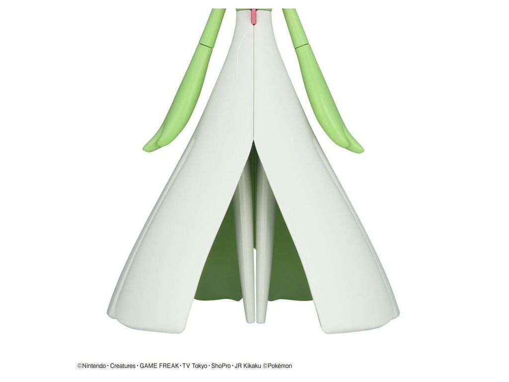 bans62078_9_1639981840