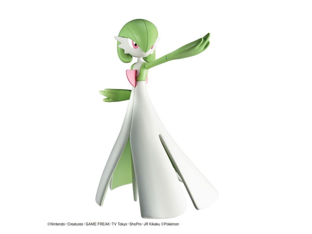 bans62078_5_1639981827