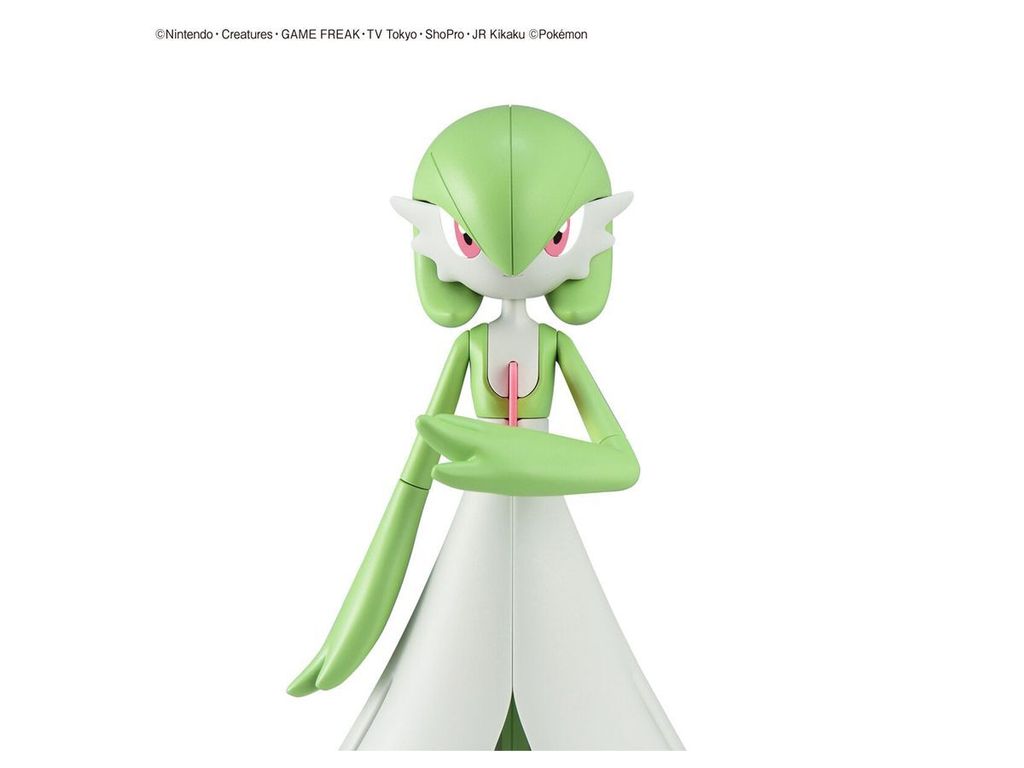 bans62078_7_1639981817