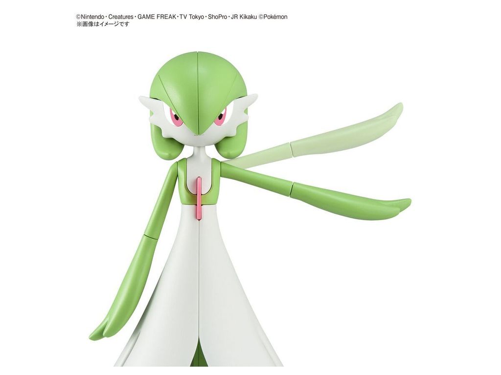 bans62078_11_1639981890